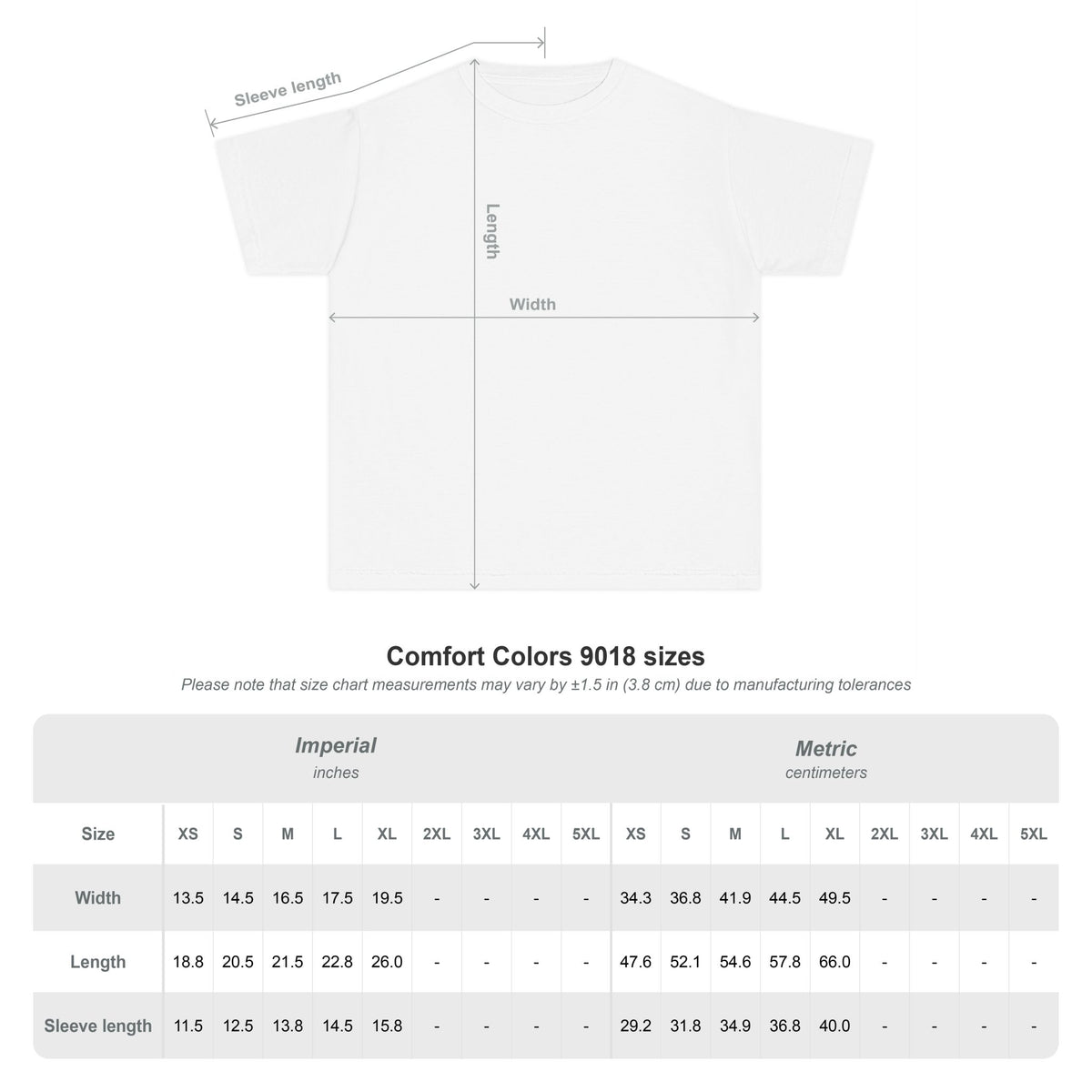 Youth Volleyball Capybara Tee - "Bump. Set. Spike." Kids Volleyball T-Shirt